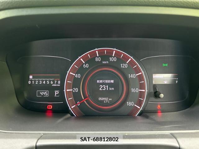 Honda ODYSSEY 2013-11 7914418-14
