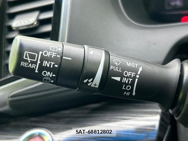 Honda ODYSSEY 2013-11 7914418-17