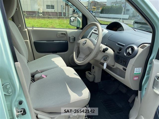 Nissan OTTI 2013-03 7915590-11