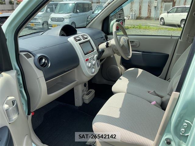 Nissan OTTI 2013-03 7915590-12