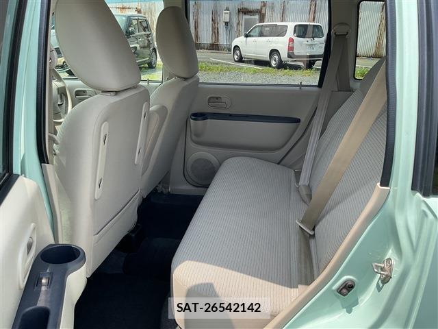 Nissan OTTI 2013-03 7915590-13