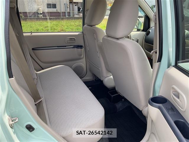 Nissan OTTI 2013-03 7915590-14