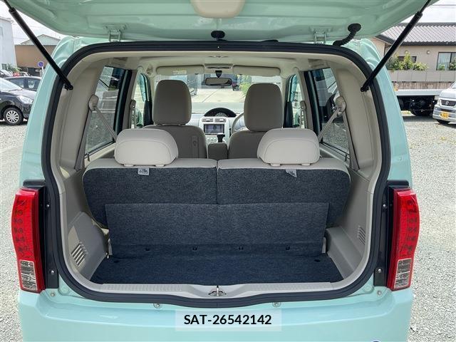 Nissan OTTI 2013-03 7915590-15
