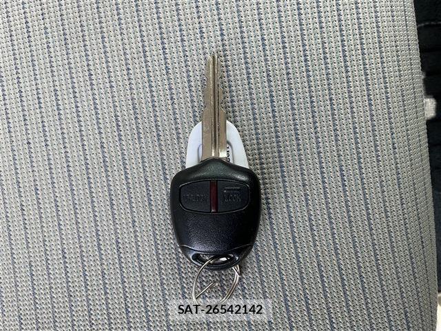 Nissan OTTI 2013-03 7915590-16