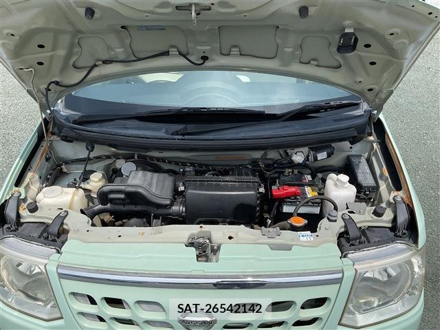 Nissan OTTI 2013-03 7915590-17