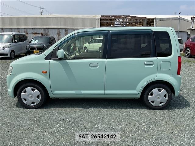 Nissan OTTI 2013-03 7915590-18