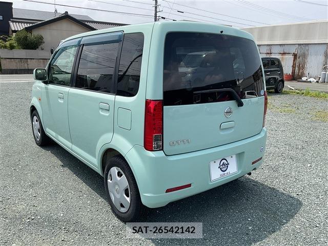 Nissan OTTI 2013-03 7915590-19