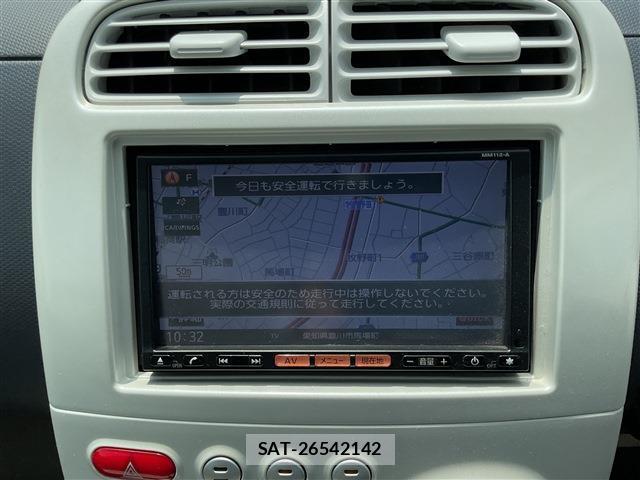 Nissan OTTI 2013-03 7915590-2