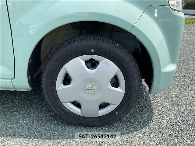 Nissan OTTI 2013-03 7915590-4