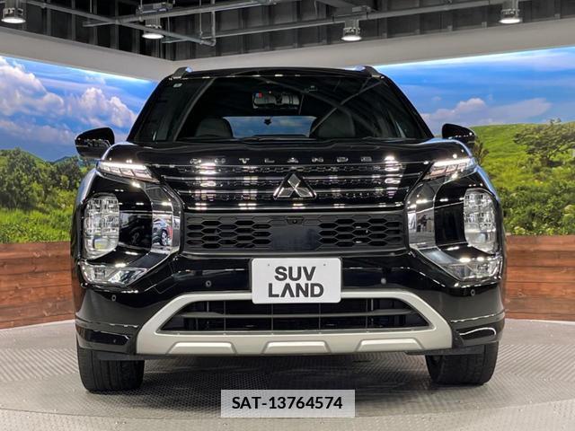 Mitsubishi OUTLANDER PHEV 2022-06 7913444-14