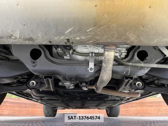 Mitsubishi OUTLANDER PHEV 2022-06 7913444-18