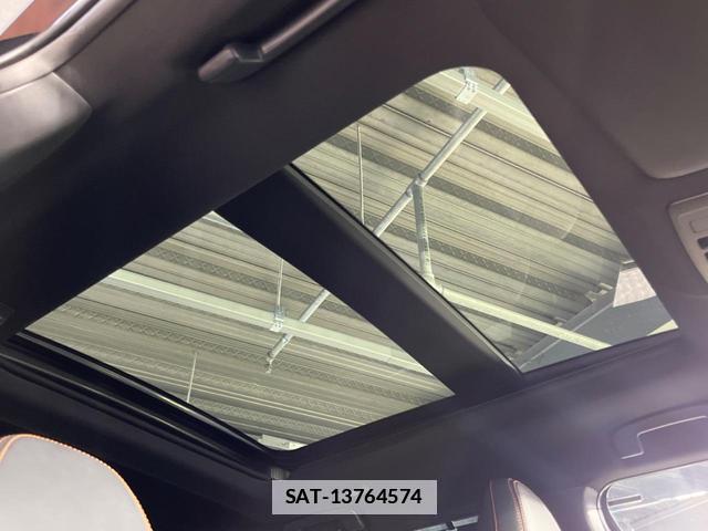 Mitsubishi OUTLANDER PHEV 2022-06 7913444-3