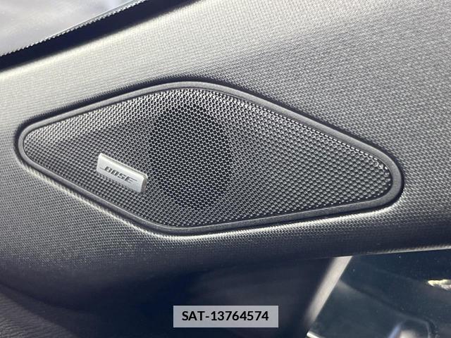 Mitsubishi OUTLANDER PHEV 2022-06 7913444-4