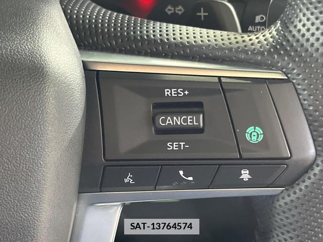 Mitsubishi OUTLANDER PHEV 2022-06 7913444-5