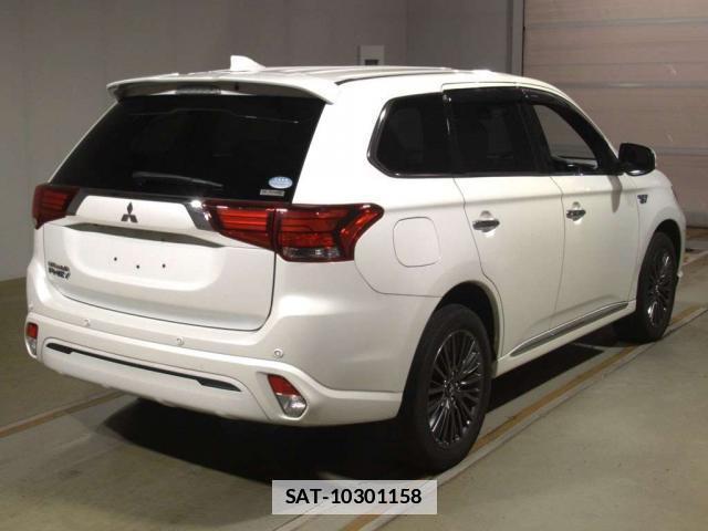 Mitsubishi OUTLANDER PHEV 2019-05 7915928-1