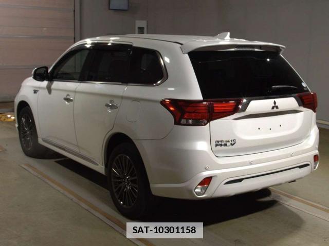 Mitsubishi OUTLANDER PHEV 2019-05 7915928-10