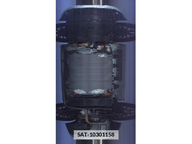 Mitsubishi OUTLANDER PHEV 2019-05 7915928-11