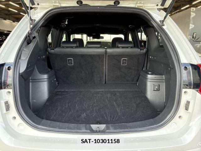 Mitsubishi OUTLANDER PHEV 2019-05 7915928-5