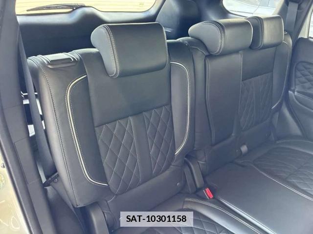 Mitsubishi OUTLANDER PHEV 2019-05 7915928-6