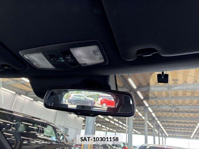 Mitsubishi OUTLANDER PHEV 2019-05 7915928-7