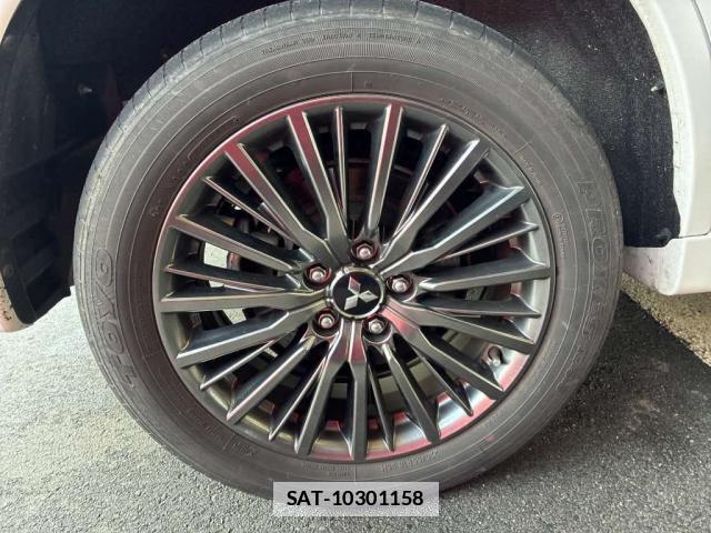 Mitsubishi OUTLANDER PHEV 2019-05 7915928-9