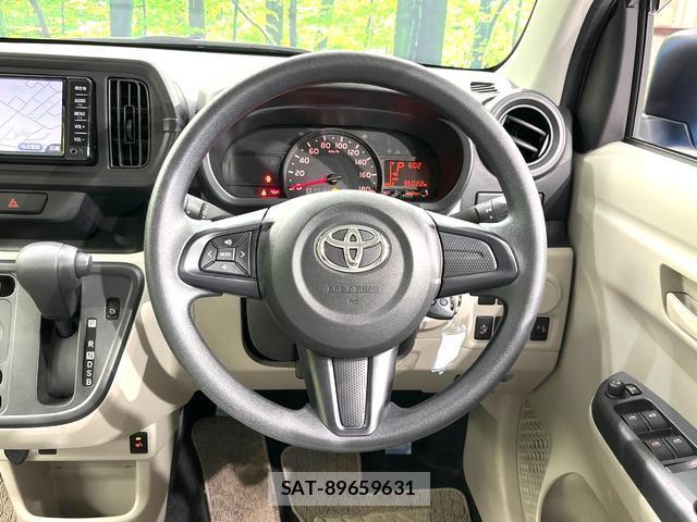 Toyota PASSO 2018-07 7912766-10