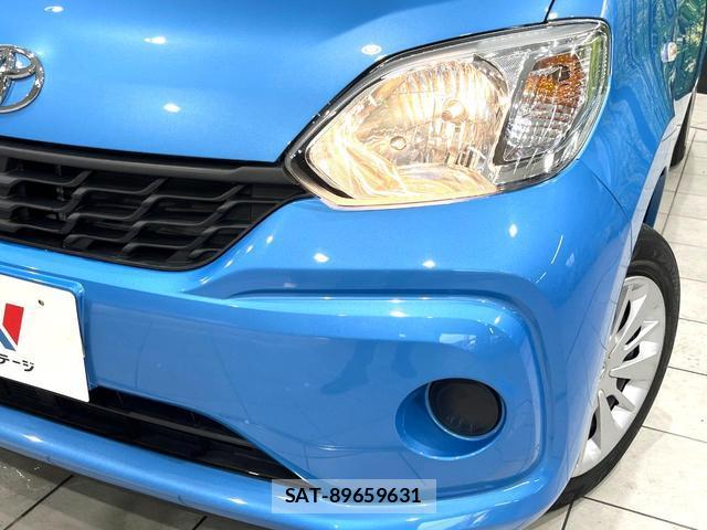 Toyota PASSO 2018-07 7912766-11