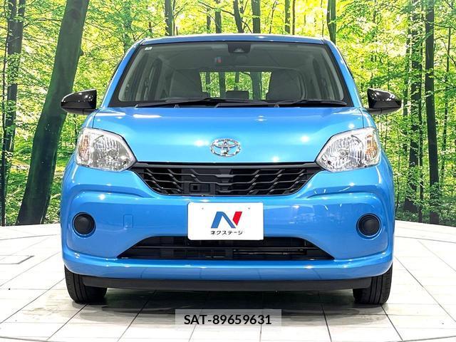 Toyota PASSO 2018-07 7912766-13