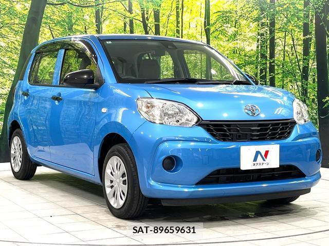 Toyota PASSO 2018-07 7912766-15