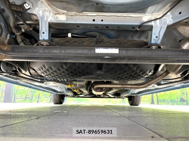 Toyota PASSO 2018-07 7912766-18