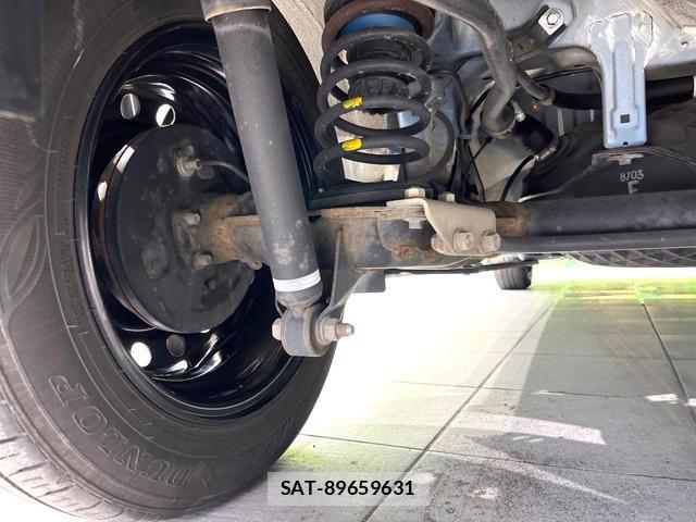 Toyota PASSO 2018-07 7912766-19