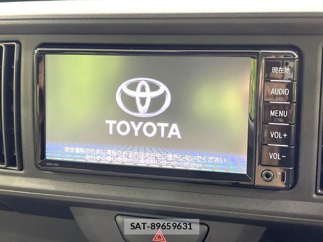 Toyota PASSO 2018-07 7912766-2