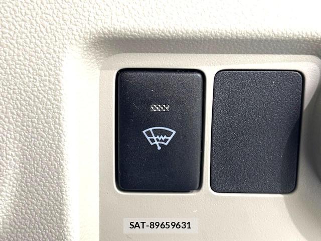 Toyota PASSO 2018-07 7912766-4