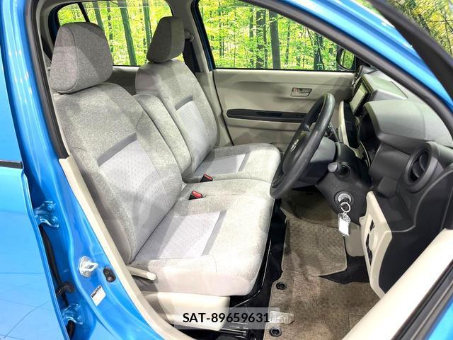 Toyota PASSO 2018-07 7912766-7