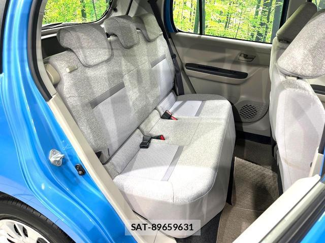 Toyota PASSO 2018-07 7912766-8