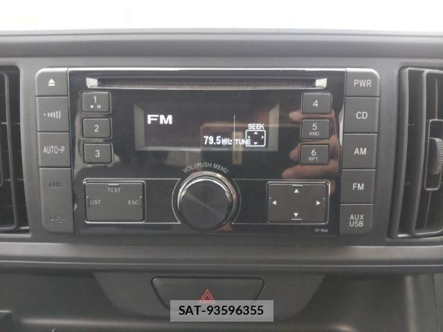 Toyota PASSO 2020-06 7914987-10