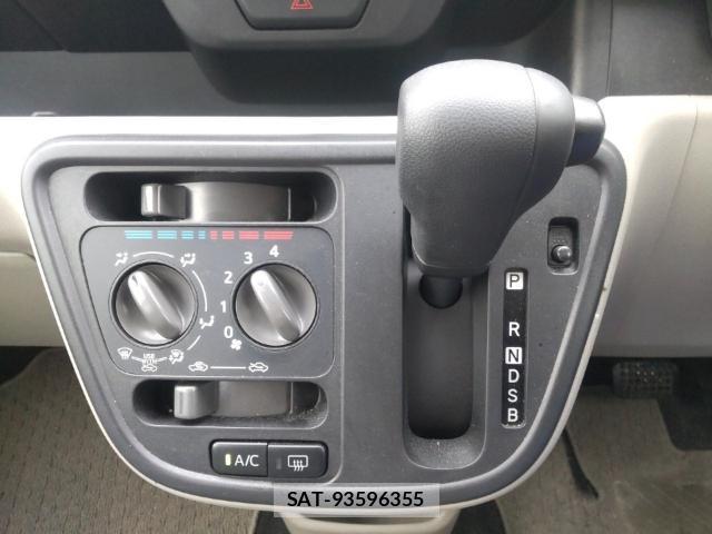 Toyota PASSO 2020-06 7914987-11