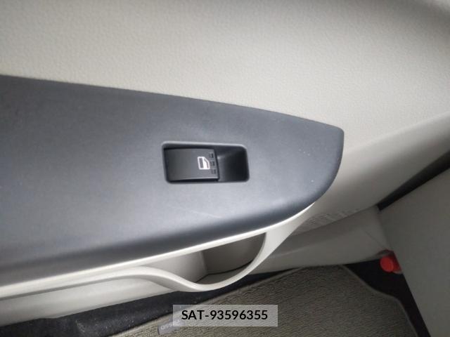 Toyota PASSO 2020-06 7914987-12
