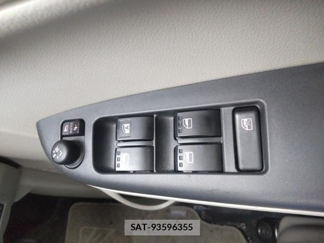Toyota PASSO 2020-06 7914987-13