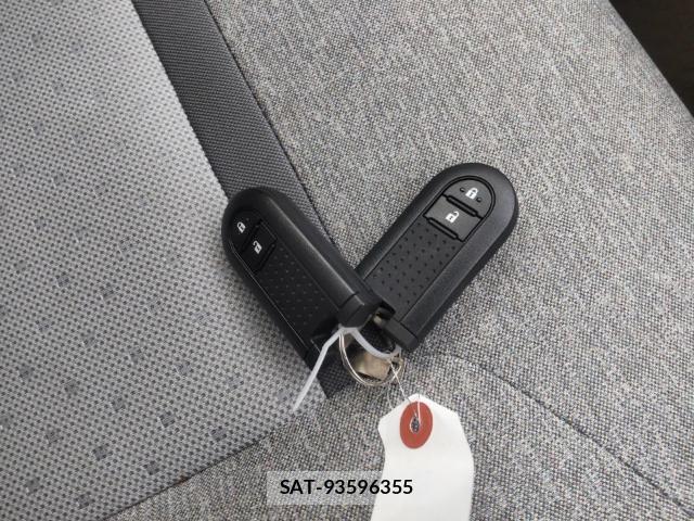 Toyota PASSO 2020-06 7914987-14