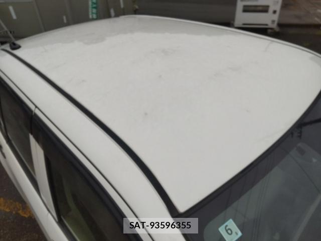 Toyota PASSO 2020-06 7914987-6