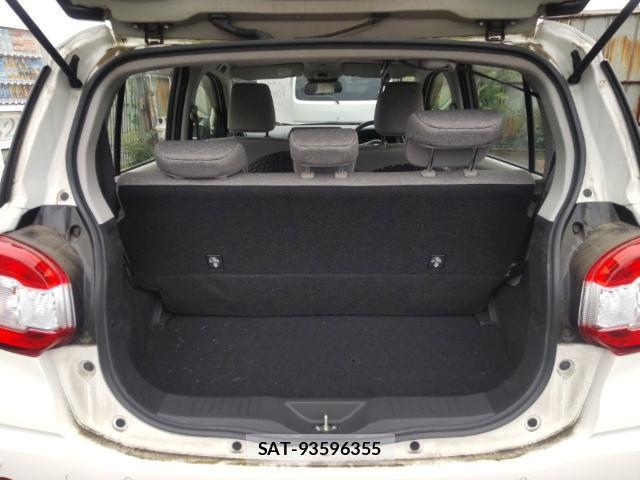 Toyota PASSO 2020-06 7914987-7