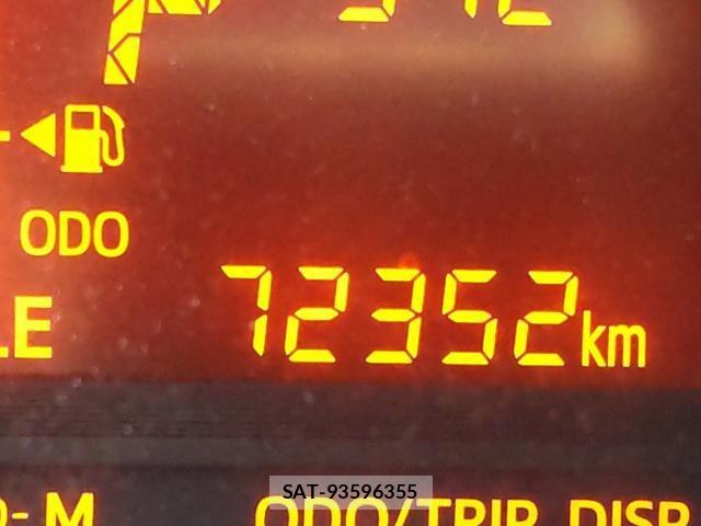 Toyota PASSO 2020-06 7914987-9