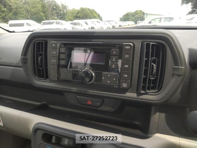 Toyota PASSO 2020-06 7914997-10