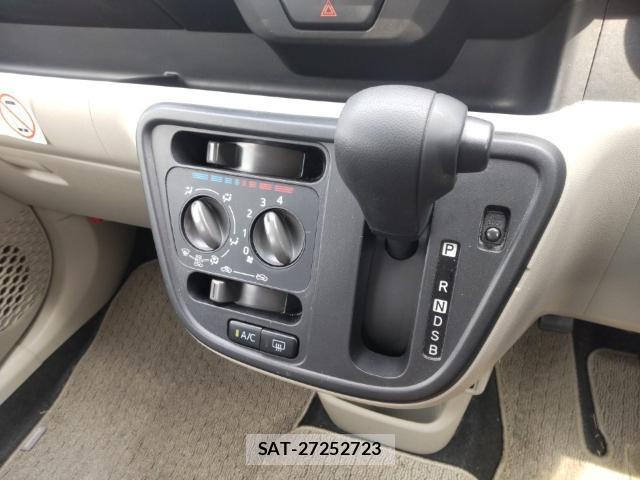 Toyota PASSO 2020-06 7914997-11