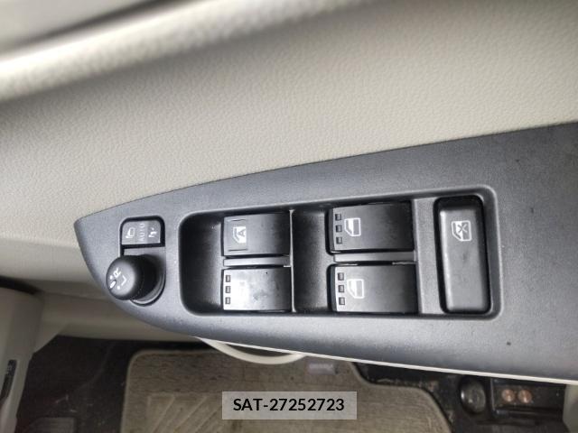 Toyota PASSO 2020-06 7914997-13