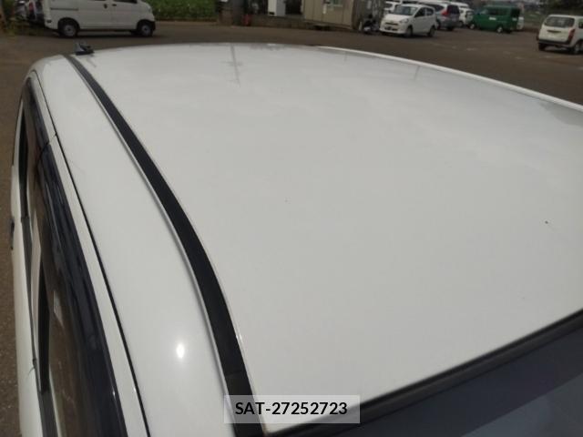 Toyota PASSO 2020-06 7914997-6