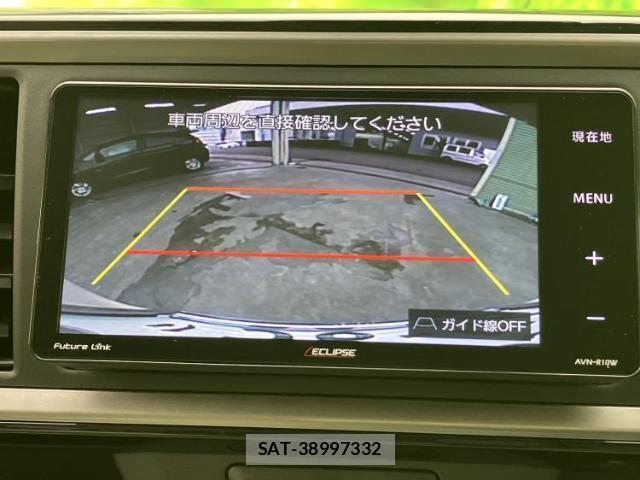 Toyota PASSO 2021-08 7917021-10