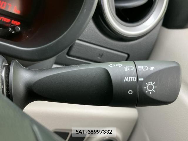 Toyota PASSO 2021-08 7917021-13