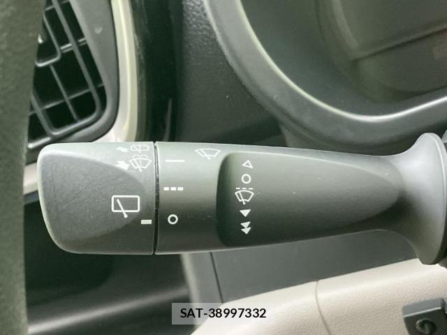 Toyota PASSO 2021-08 7917021-14